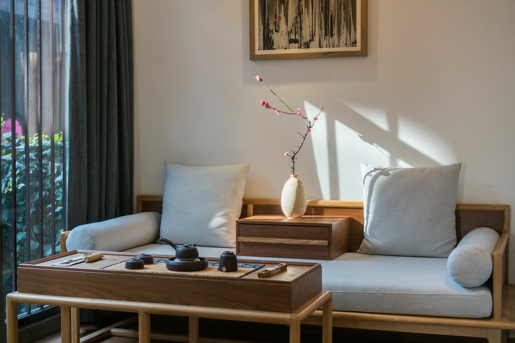 Lijiang Trustay Heartisan Boutique Hotel & Resort Экстерьер фото